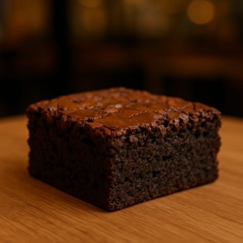 Brownie