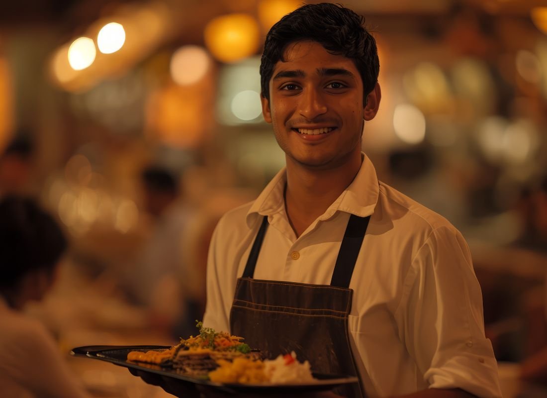 Untitled design - 2025-08-18T165203.370