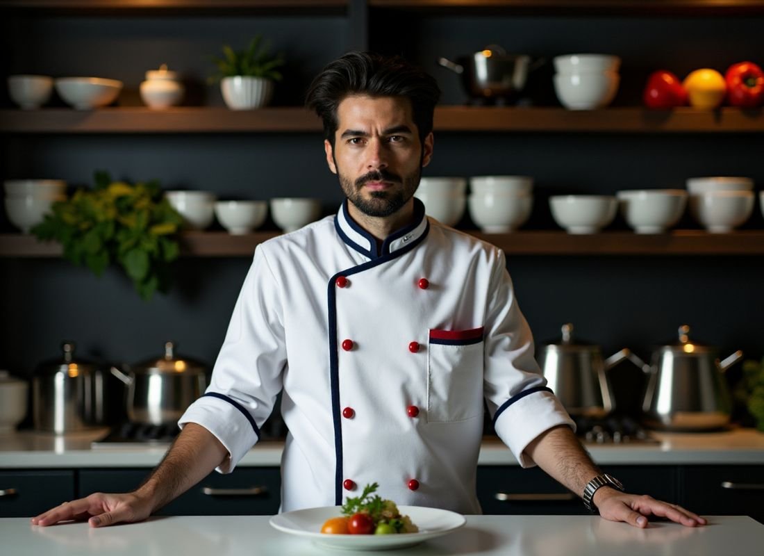 Untitled design - 2025-08-18T165214.460