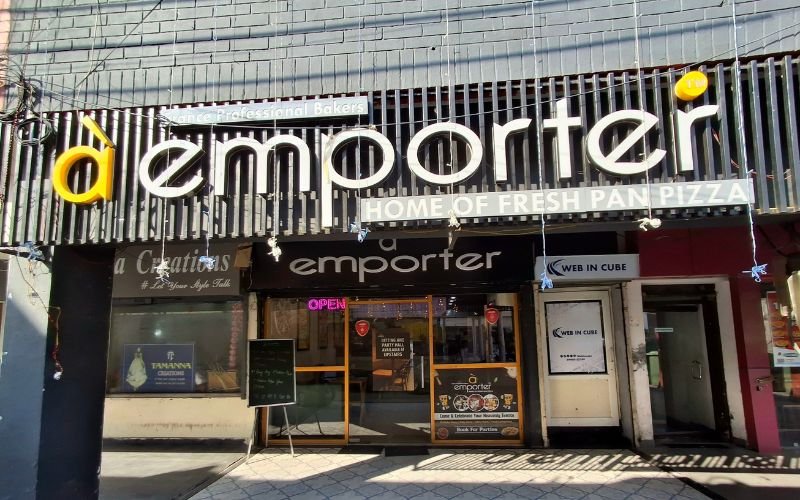 Untitled design - 2025-11-06T175056.962