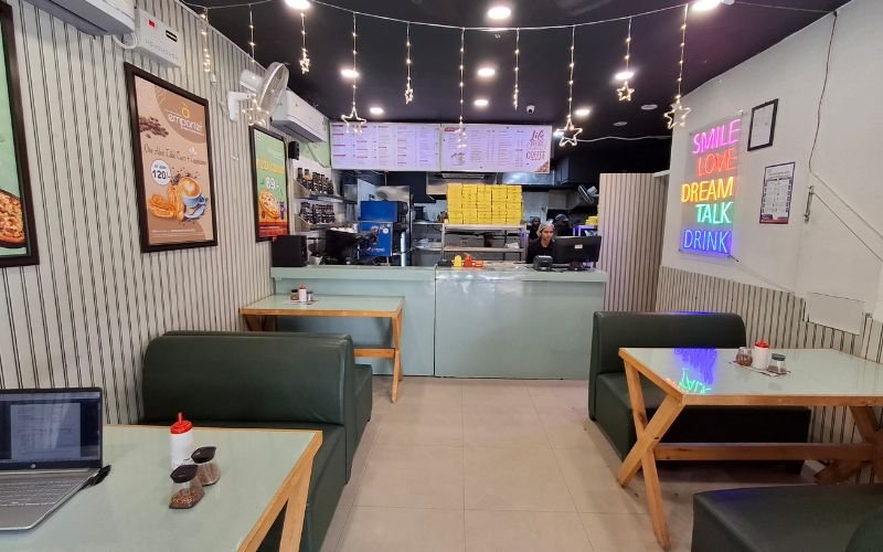 Untitled design - 2025-11-06T175111.728