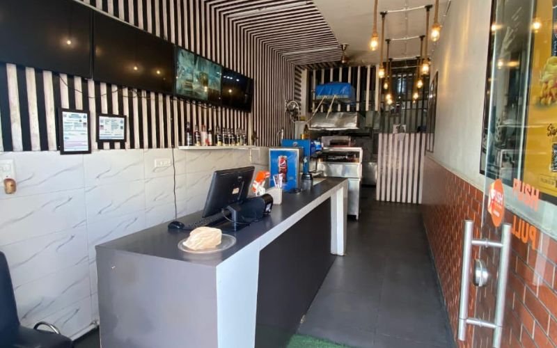 Untitled design - 2025-11-07T153628.891