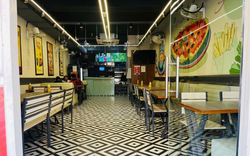 Untitled design - 2025-11-07T153758.416